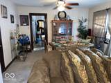 735 Bancroft Street - Photo 17