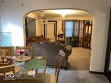 735 Bancroft Street - Photo 18