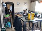 735 Bancroft Street - Photo 19