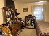 735 Bancroft Street - Photo 20