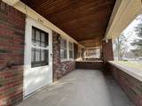 735 Bancroft Street - Photo 3