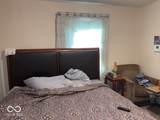 735 Bancroft Street - Photo 21