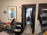 735 Bancroft Street - Photo 22