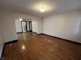 735 Bancroft Street - Photo 4