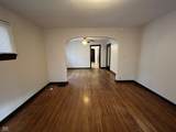 735 Bancroft Street - Photo 5
