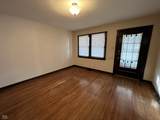 735 Bancroft Street - Photo 6