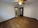 735 Bancroft Street - Photo 7