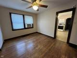 735 Bancroft Street - Photo 8