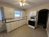 735 Bancroft Street - Photo 9