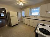 735 Bancroft Street - Photo 10