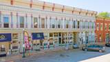 26 Washington Street - Photo 11