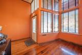26 Washington Street - Photo 3