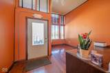 26 Washington Street - Photo 4