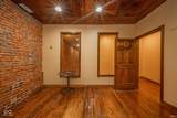 26 Washington Street - Photo 5