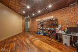 26 Washington Street - Photo 7
