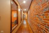 26 Washington Street - Photo 9
