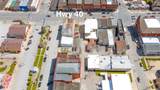 26 Washington Street - Photo 10