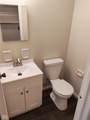 4714 Dorkin Court - Photo 13