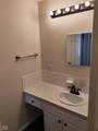 4714 Dorkin Court - Photo 14