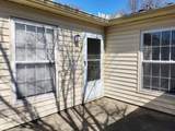 4714 Dorkin Court - Photo 4