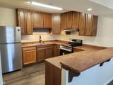 4714 Dorkin Court - Photo 8