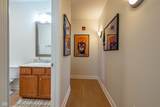 355 Ohio Street - Photo 23