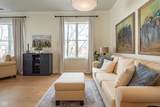 355 Ohio Street - Photo 30