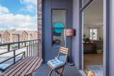 355 Ohio Street - Photo 35