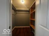 8110 Brookmont Court - Photo 25