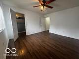 8110 Brookmont Court - Photo 8