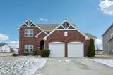 6179 Cedarwood Drive - Photo 1
