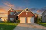6179 Cedarwood Drive - Photo 2