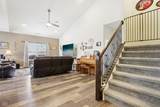 6179 Cedarwood Drive - Photo 11