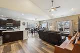 6179 Cedarwood Drive - Photo 12