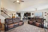 6179 Cedarwood Drive - Photo 13