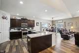 6179 Cedarwood Drive - Photo 14