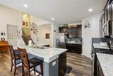6179 Cedarwood Drive - Photo 15