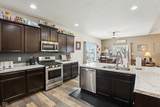 6179 Cedarwood Drive - Photo 16