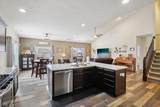 6179 Cedarwood Drive - Photo 17