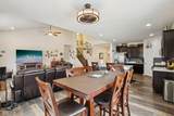 6179 Cedarwood Drive - Photo 18