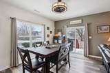 6179 Cedarwood Drive - Photo 19