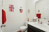 6179 Cedarwood Drive - Photo 20