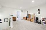 6179 Cedarwood Drive - Photo 21