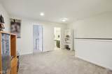 6179 Cedarwood Drive - Photo 22