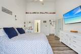 6179 Cedarwood Drive - Photo 23