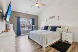 6179 Cedarwood Drive - Photo 24