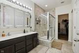6179 Cedarwood Drive - Photo 25