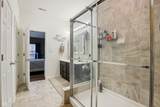 6179 Cedarwood Drive - Photo 26