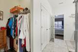 6179 Cedarwood Drive - Photo 27