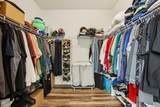 6179 Cedarwood Drive - Photo 28